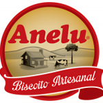 Anelu